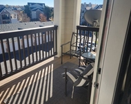 Unit for rent at 18959 E Warren Drive F-303, Aurora, CO, 80013