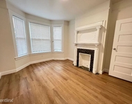 Unit for rent at 54-64 Sumner St, San Francisco, CA, 94103