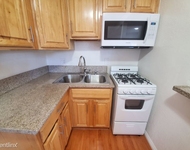 Unit for rent at 12920 Dalewood St 47, BALDWIN PARK, CA, 91706