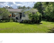 Unit for rent at 1620 R S Eola Dr, Orlando, FL, 32806