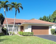 Unit for rent at 2816 Nw 95th Ave, Coral Springs, FL, 33065