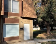 Unit for rent at 790 East 275 North, Logan, UT, 84321