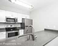 Unit for rent at 18300 Nw Walker Rd, Beaverton, OR, 97005