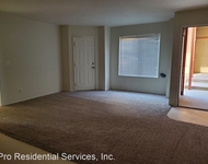 Unit for rent at 800 S Norma Street Attn: Leasing Office, Ridgecrest, CA, 93555