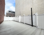 Unit for rent at 439 West 50th Street, New York, NY 10019