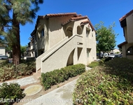Unit for rent at 23326 La Mar #159c, Mission Viejo, CA, 92691