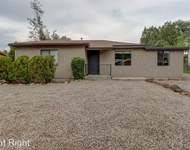 Unit for rent at 846 Prescott Heights Drive, Prescott, AZ, 86301