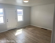 Unit for rent at 801 E Main, Laurel, MT, 59044