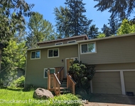Unit for rent at 1479 Greenville Drive, Bellingham, WA, 98226