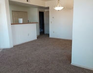 Unit for rent at 3650 Morningstar Dr. Unit 2204, Las Cruces, NM, 88011