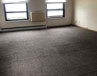 Unit for rent at 6900 W. Lincoln Ave., West Allis, WI, 53219