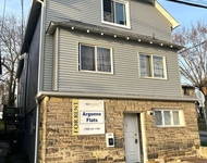 Unit for rent at 1259 Argonne Drive, Natrona Heights, PA, 15065