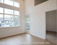 Unit for rent at 2320 N Vancouver Ave, Portland, OR, 97227