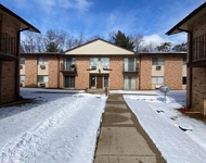 Unit for rent at 3701 Trilling Ave, Rockford, IL, 61103