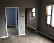 Unit for rent at 3827 E Edgerton Ave, Cudahy, WI, 53110