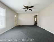 Unit for rent at 2523 Ethel Ave, Muncie, IN, 47304