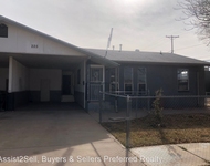 Unit for rent at 225 New York Ave B, Alamogordo, NM, 88310