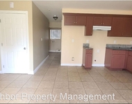 Unit for rent at 11900 S San Pedro St, LOS ANGELES, CA, 90061