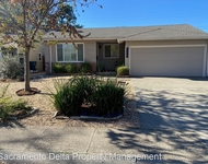 Unit for rent at 5644 Jacks Lane, Sacramento, CA, 95822