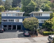Unit for rent at 311-321 Valley Street, Sausalito, CA, 94965
