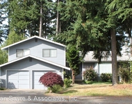 Unit for rent at 37725 26th Drive South, Federal Way, WA, 98003