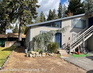 Unit for rent at 1101 Keller Rd., South Lake Tahoe, CA, 96150