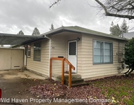 Unit for rent at 410 Harrison St, Newberg, OR, 97132