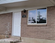 Unit for rent at 720 E 750 N, Ogden, UT, 84404