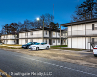 Unit for rent at 6264 Us Hwy 49, Hattiesburg, MS, 39401