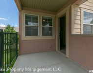 Unit for rent at 1504 Venetian Way, Saratoga Springs, UT, 84045