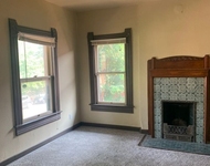 Unit for rent at 1433 Downing St., Denver, CO, 80218