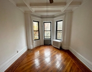Unit for rent at 382 Parkside Avenue, Brooklyn, NY 11226