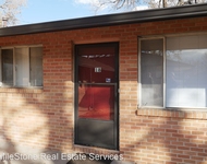 Unit for rent at 2915 Wood Ave, Colorado Springs, CO, 80907