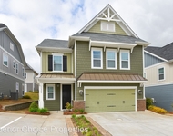 Unit for rent at 16208 Frostwatch Cir, Charlotte, NC, 28277