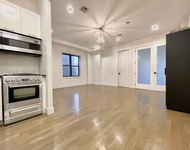 Unit for rent at 1582 Prospect Place, Brooklyn, NY 11233