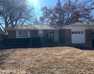 Unit for rent at 500 Clearview, Norman, OK, 73072