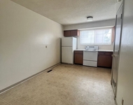 Unit for rent at 109 N. Jefferson, Junction City, KS, 66441