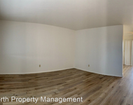 Unit for rent at 1231-1249 Garner Ave, Salinas, CA, 93905