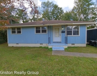Unit for rent at 2222 Briarfield Road, KInston, NC, 28501