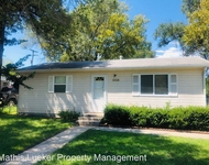 Unit for rent at 1408 Custer Rd, Junction City, KS, 66441