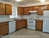 Unit for rent at 1409 Maple Street, Wenatchee, WA, 98801