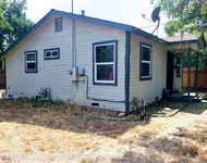 Unit for rent at 1355 Broderick Street, Oroville, CA, 95965