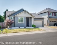 Unit for rent at 1228 186th St Ct E, Spanaway, WA, 98387