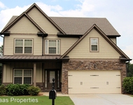 Unit for rent at 1137 Blankets Creek Drive, Canton, GA, 30114