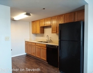 Unit for rent at 615 Park Street, Des Moines, IA, 50309