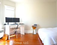 Unit for rent at 89-91 Frederick Ave, Medford, MA, 02155