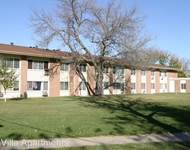 Unit for rent at 10101 Lyndale Ave S, Bloomington, MN, 55420