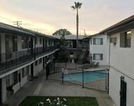 Unit for rent at 911 N Walnut Street, La Habra, CA, 90631