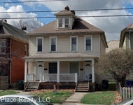 Unit for rent at 1715 N 4th St, Columbus, OH, 43201