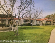 Unit for rent at 1685 Portola Ave, Livermore, CA, 94551